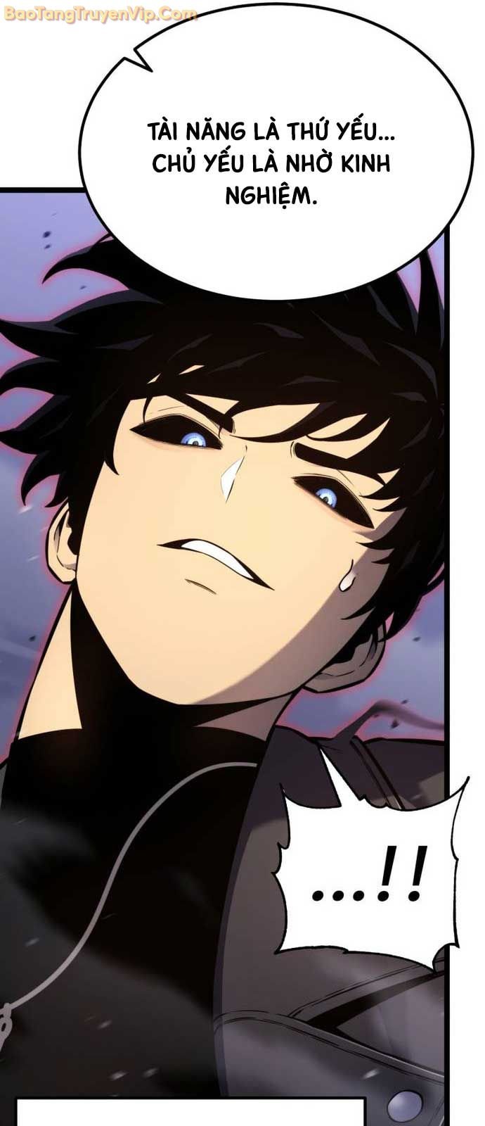 Player Phàm Thực: Chapter 19.1