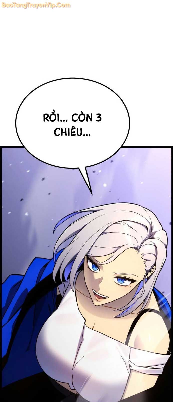 Player Phàm Thực: Chapter 19.1