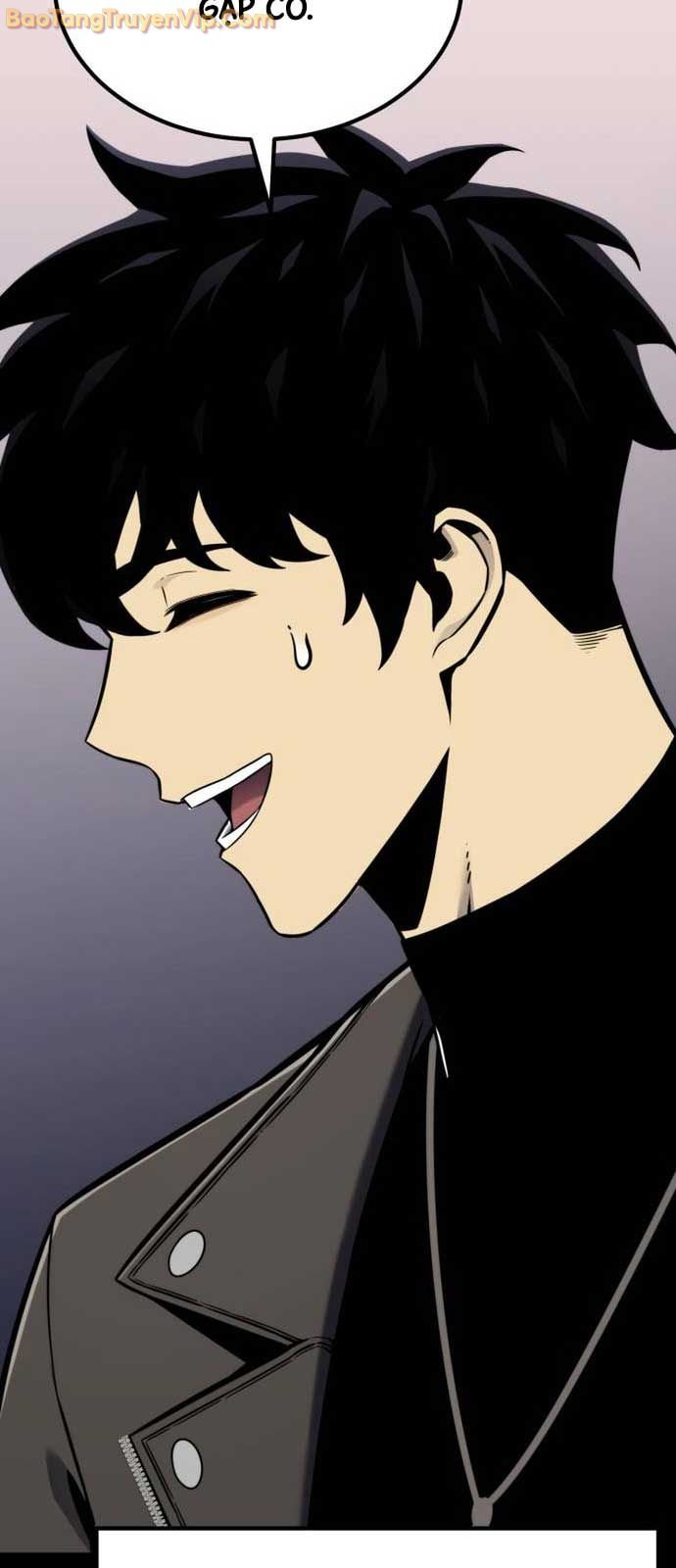 Player Phàm Thực: Chapter 19.1