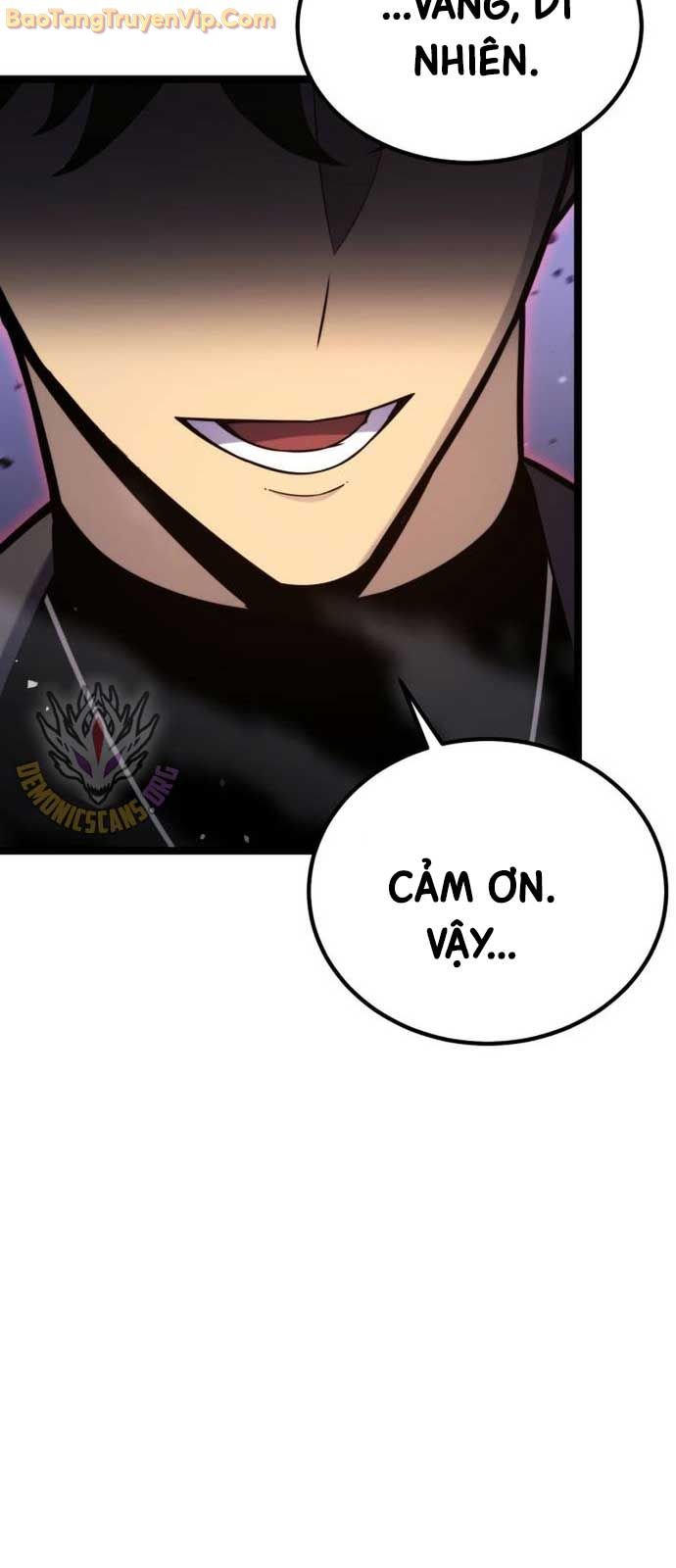 Player Phàm Thực: Chapter 19.1