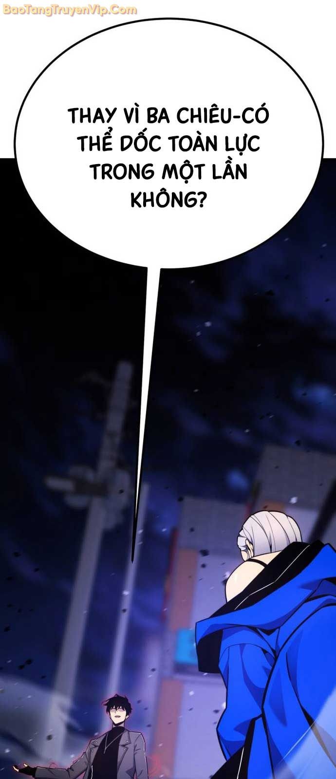 Player Phàm Thực: Chapter 19.1