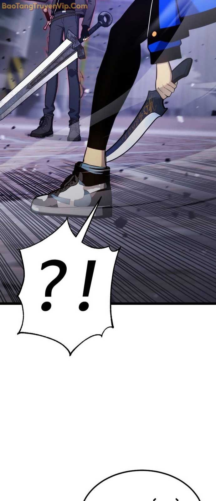 Player Phàm Thực: Chapter 19.1