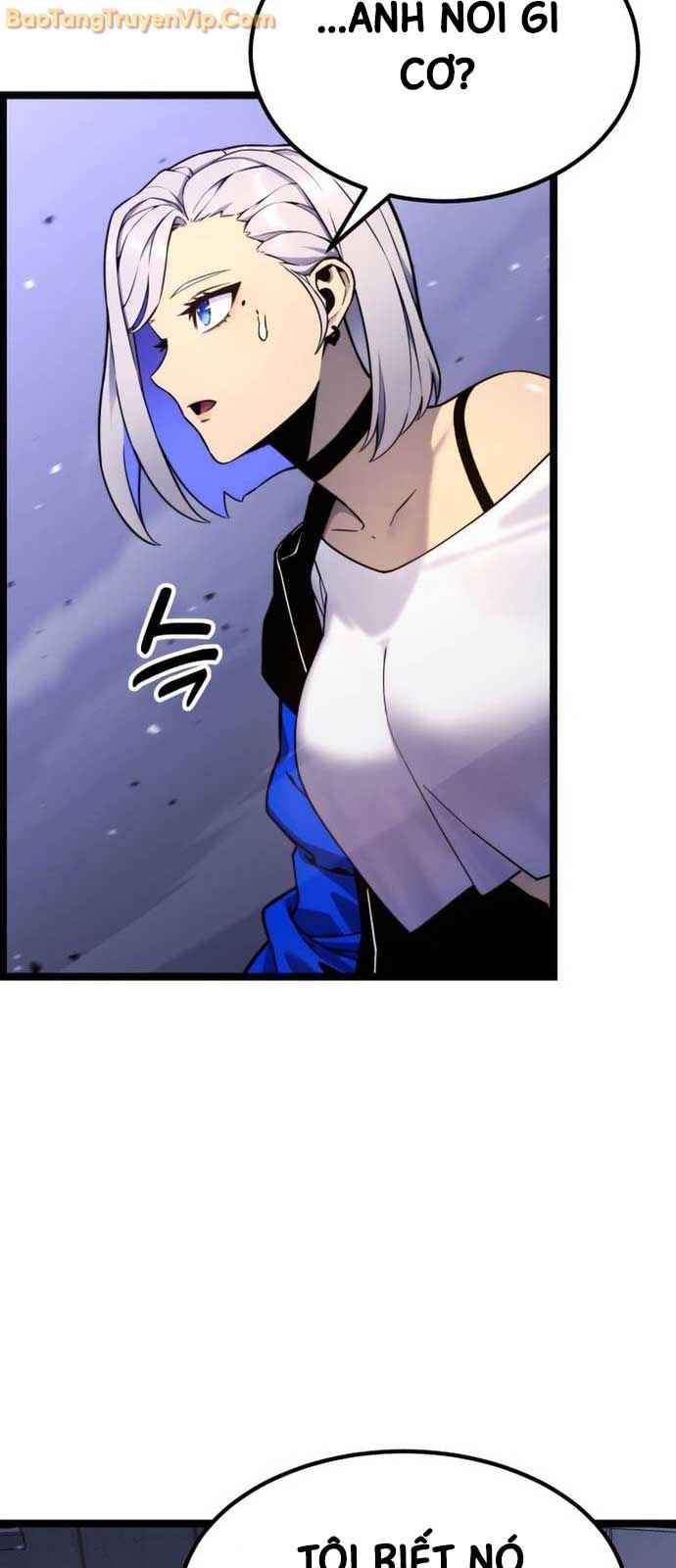 Player Phàm Thực: Chapter 19.1