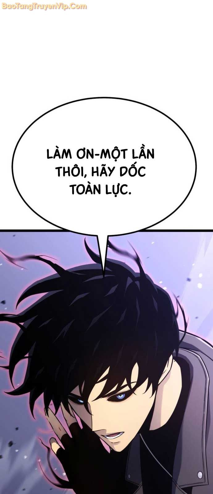 Player Phàm Thực: Chapter 19.1