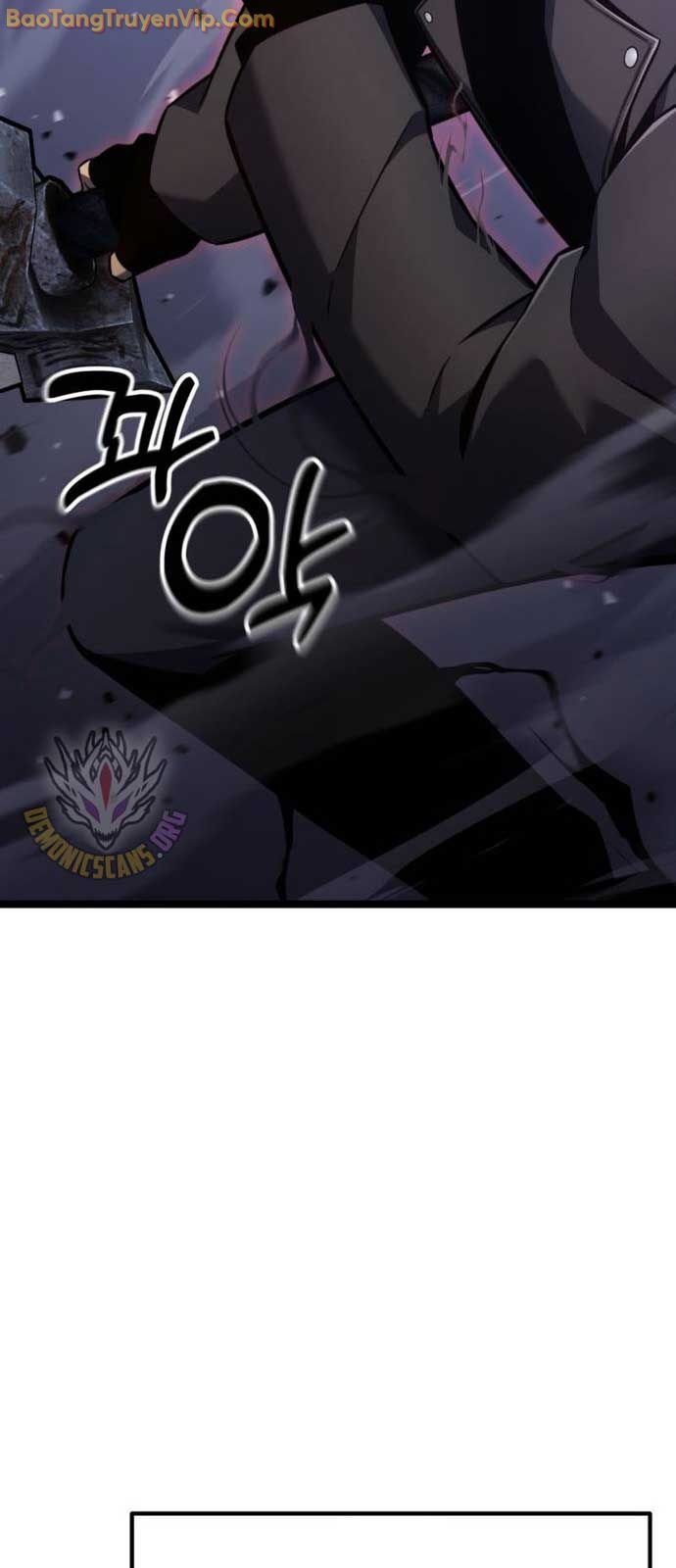 Player Phàm Thực: Chapter 19.1