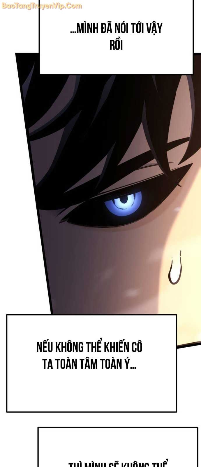 Player Phàm Thực: Chapter 19.1