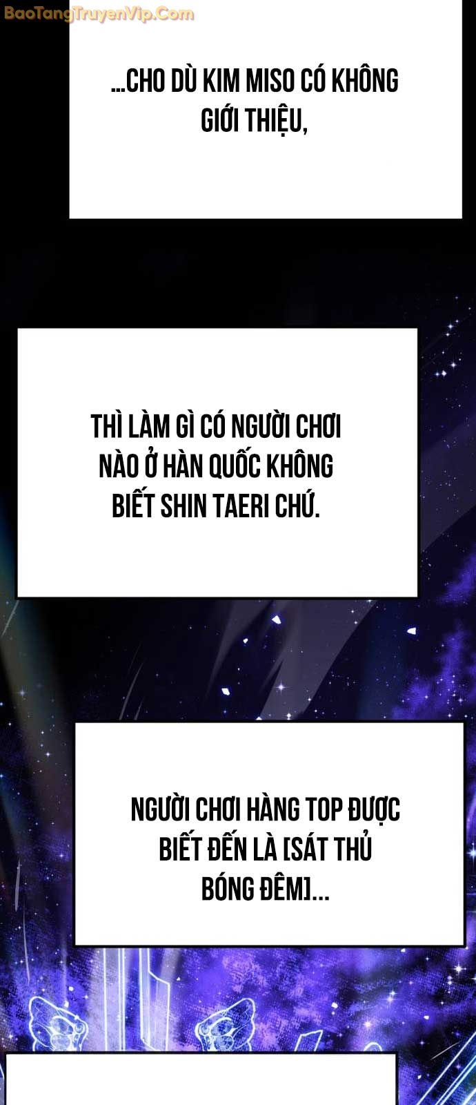 Player Phàm Thực: Chapter 19.1