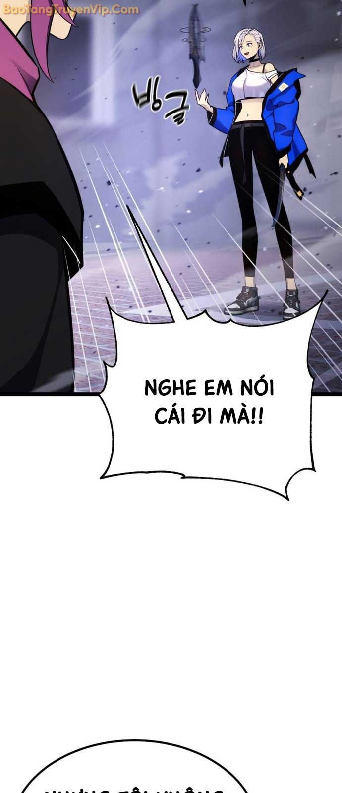 Player Phàm Thực: Chapter 19.1