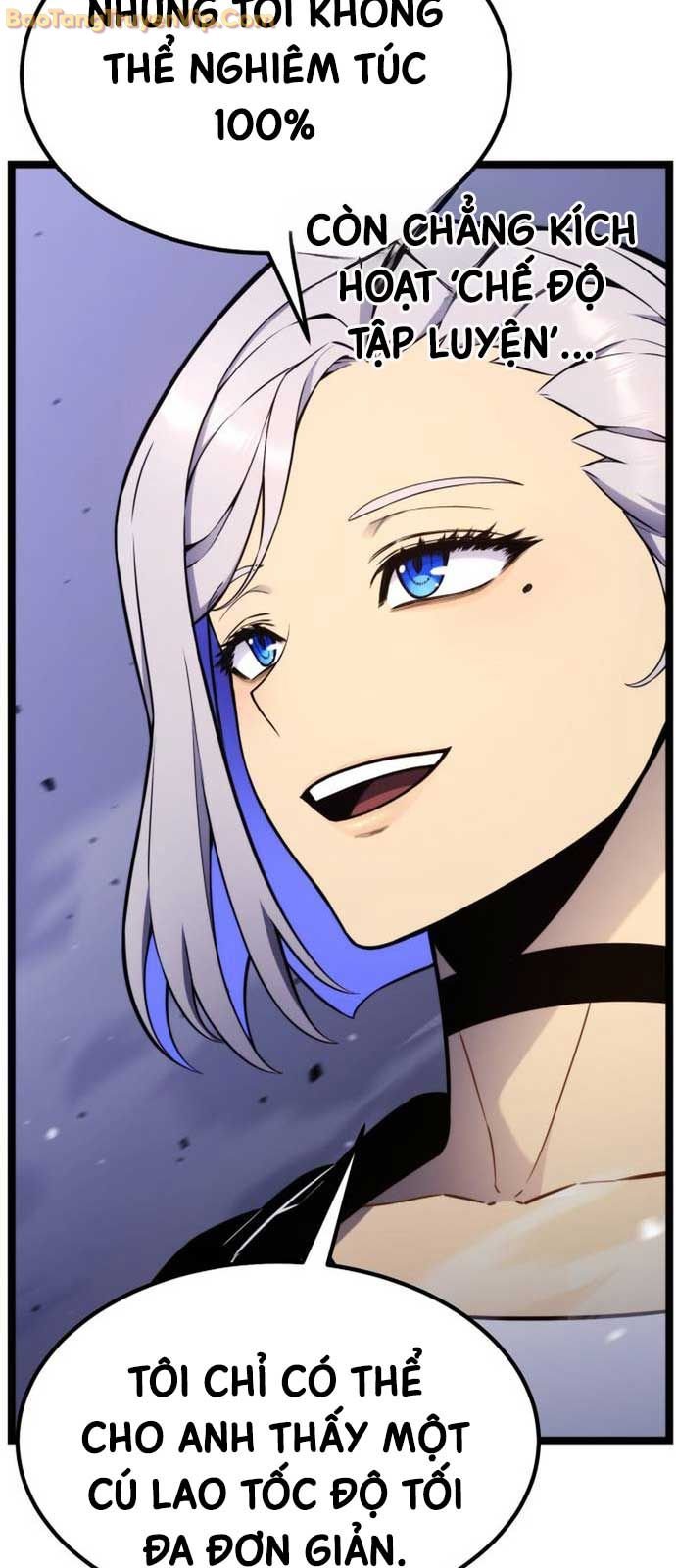 Player Phàm Thực: Chapter 19.1