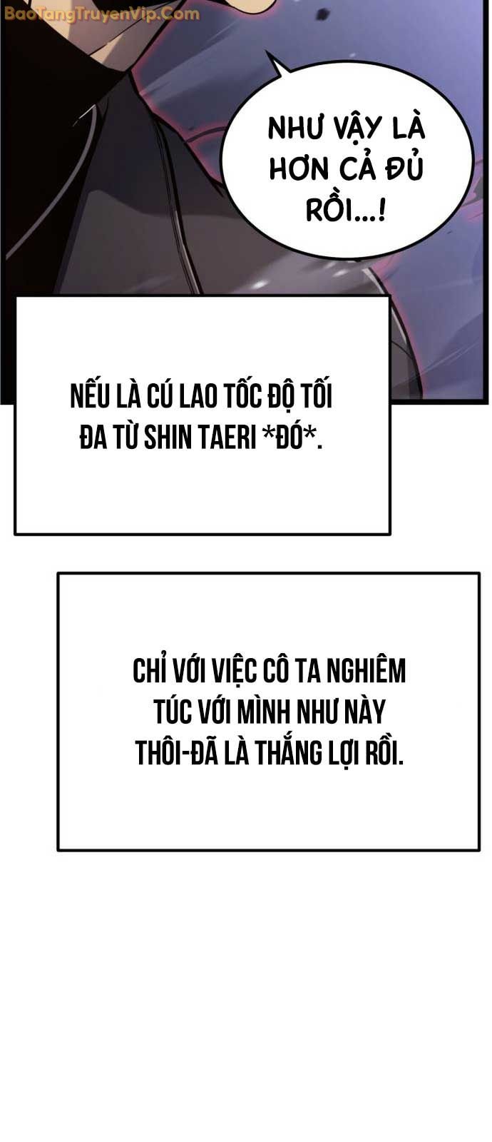 Player Phàm Thực: Chapter 19.1