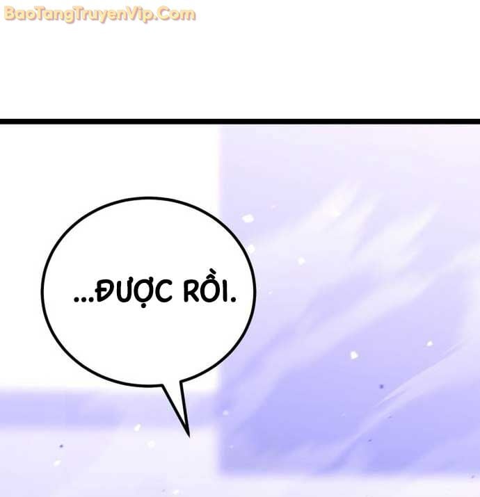 Player Phàm Thực: Chapter 19.1