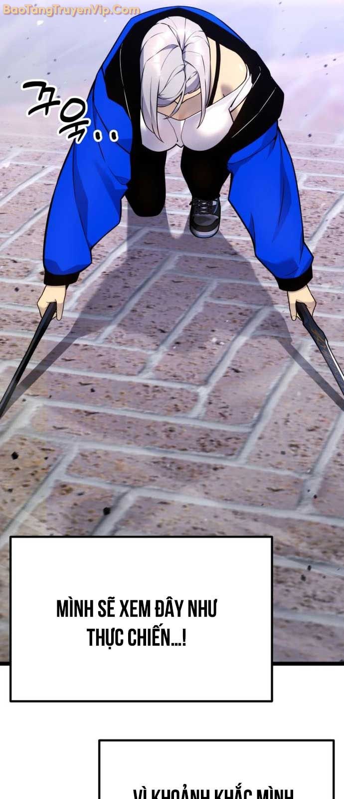 Player Phàm Thực: Chapter 19.1