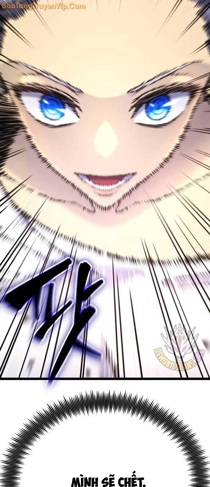 Player Phàm Thực: Chapter 19.1