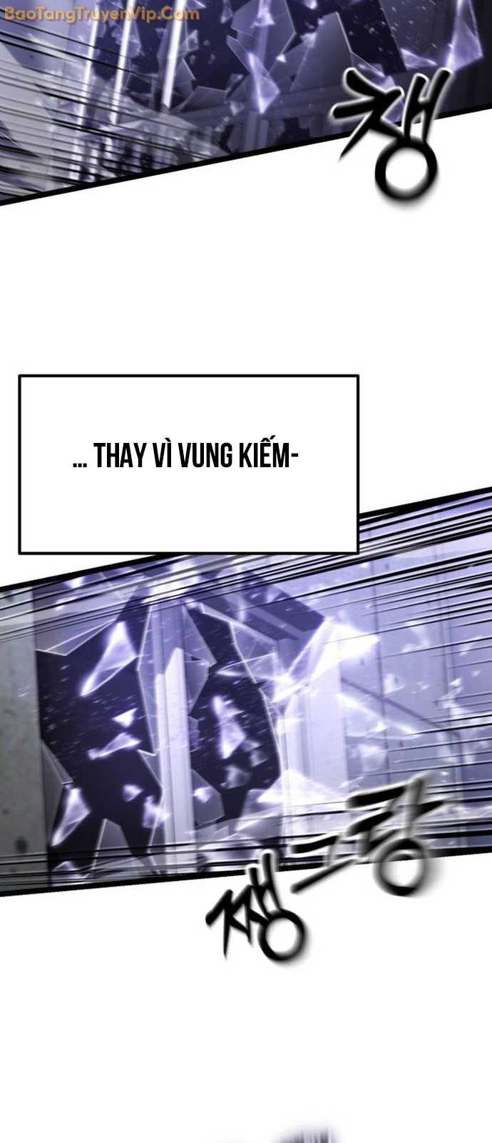 Player Phàm Thực: Chapter 19.1