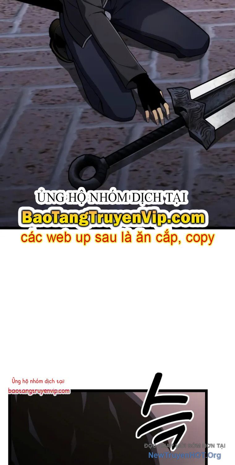 Player Phàm Thực: Chapter 20