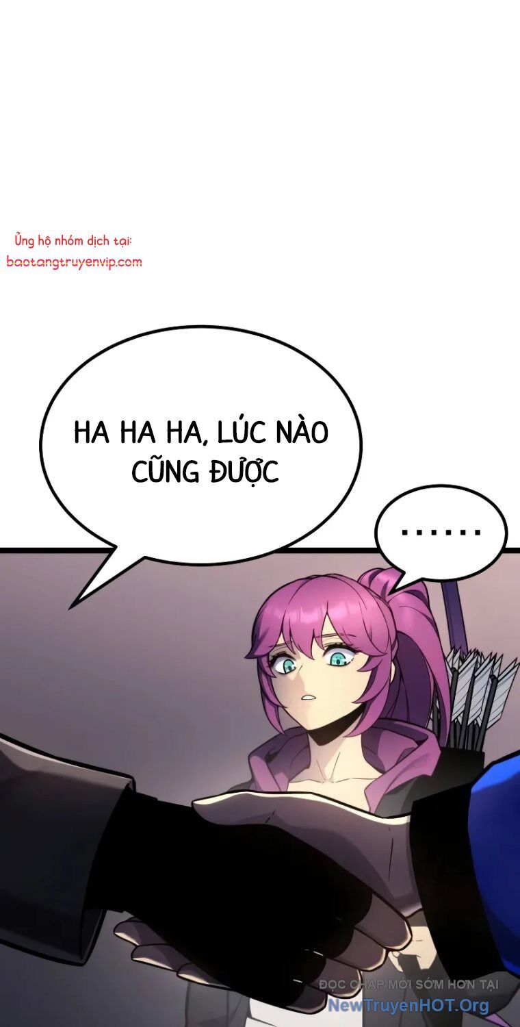 Player Phàm Thực: Chapter 20