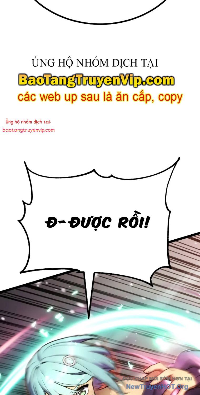 Player Phàm Thực: Chapter 20