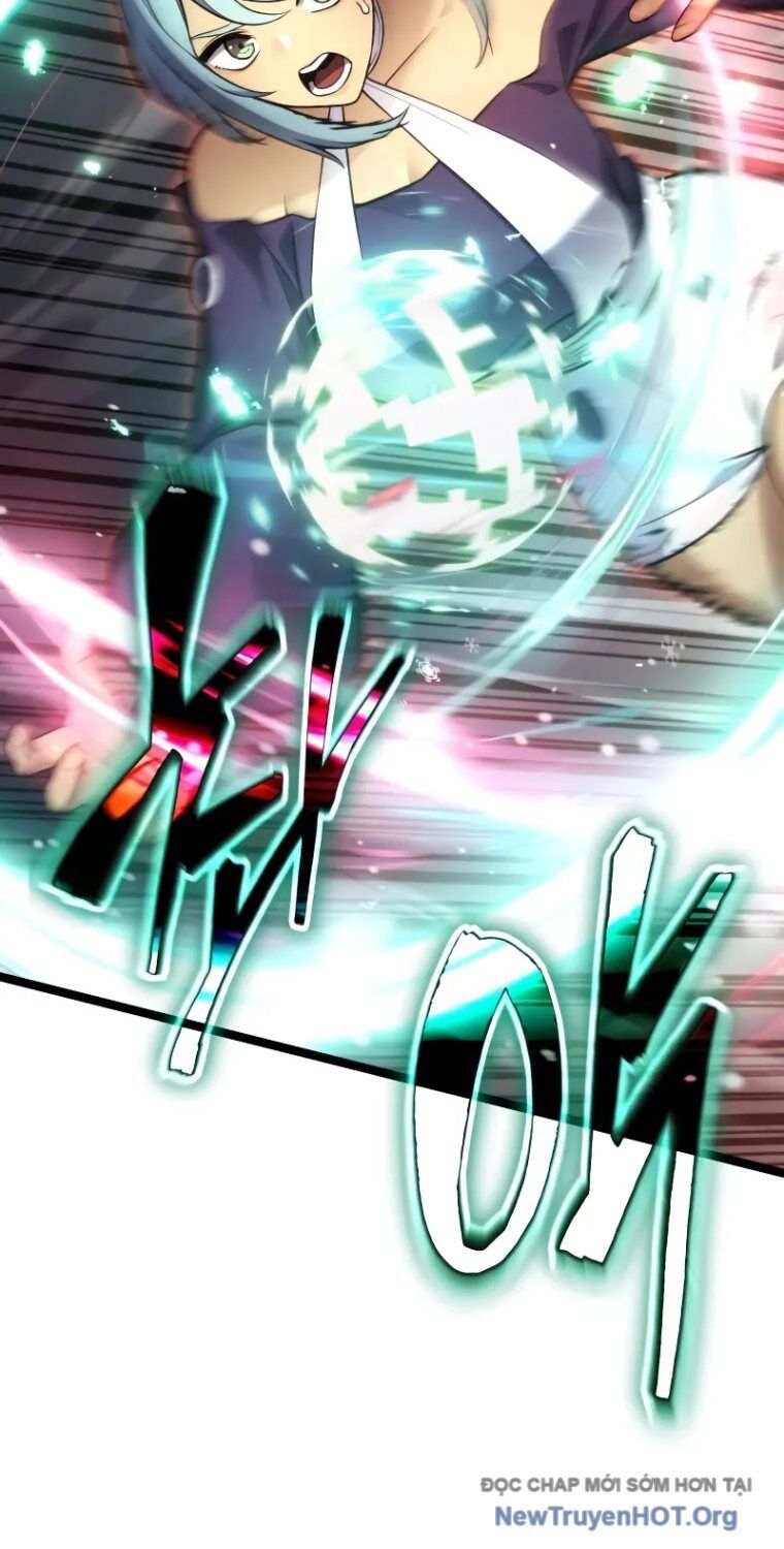 Player Phàm Thực: Chapter 20