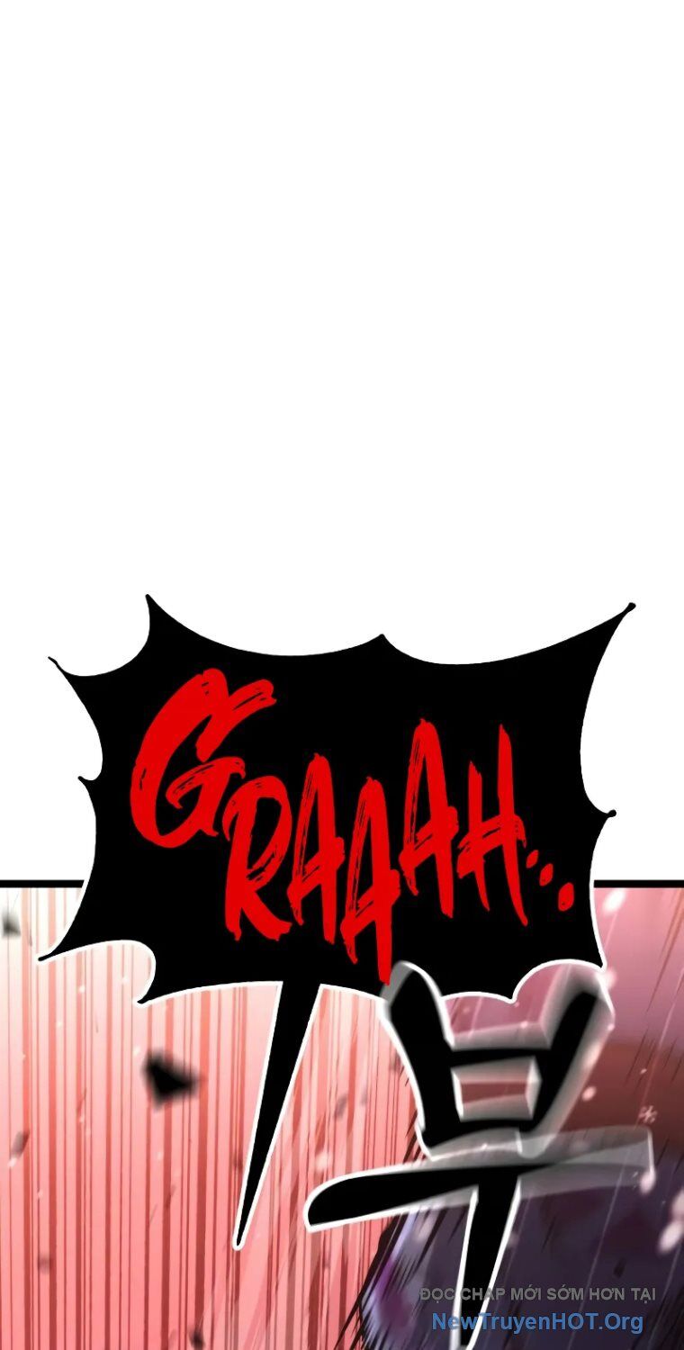 Player Phàm Thực: Chapter 20