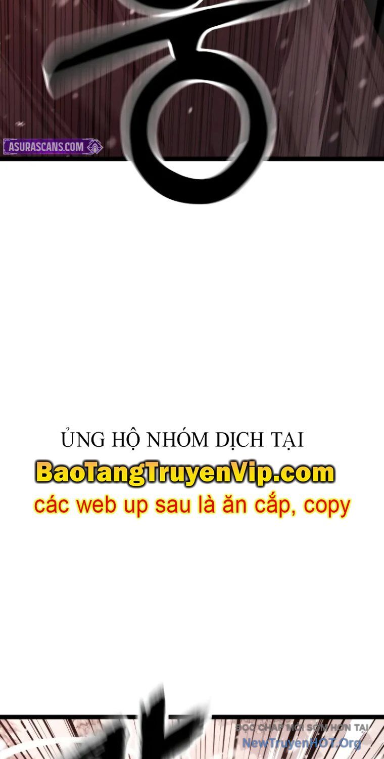 Player Phàm Thực: Chapter 20