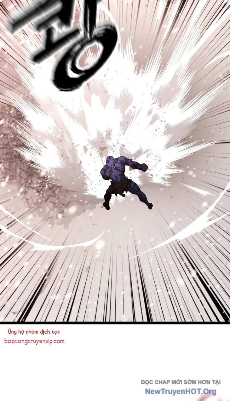 Player Phàm Thực: Chapter 20