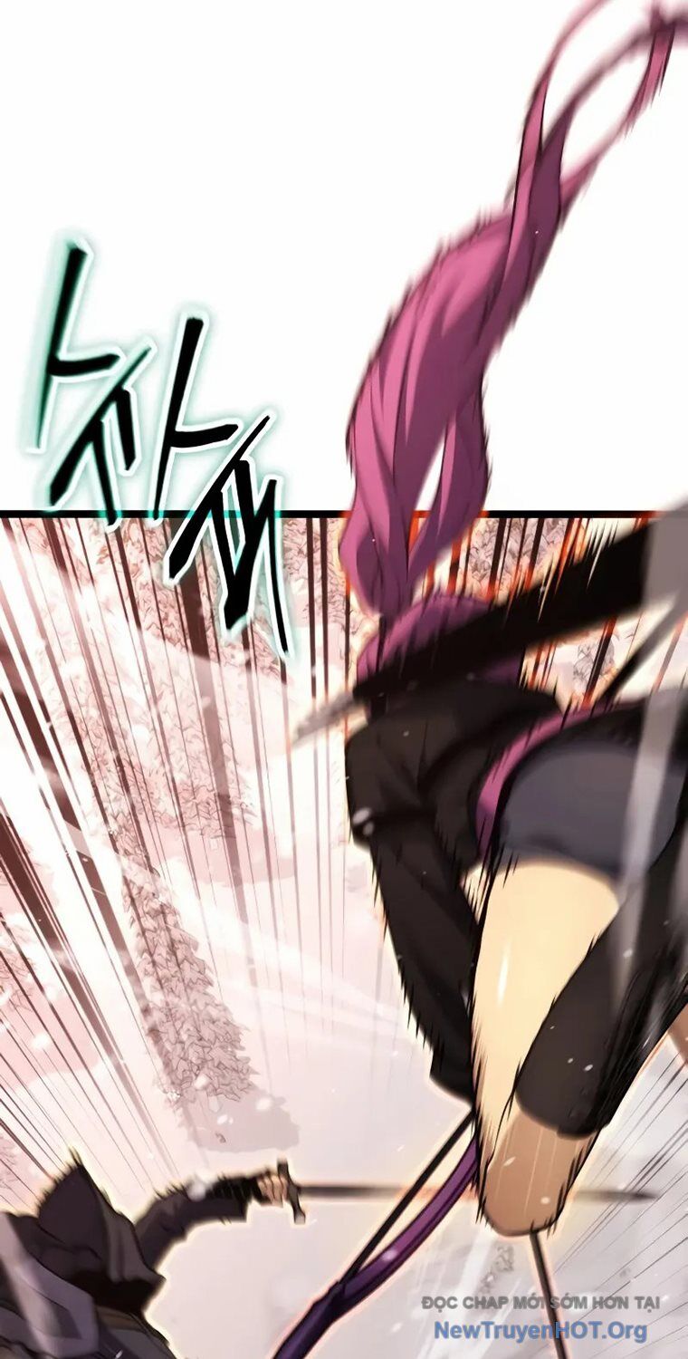 Player Phàm Thực: Chapter 20