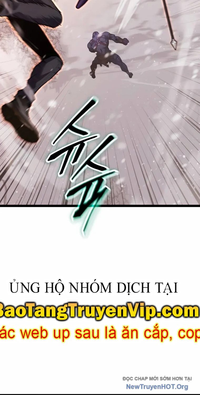 Player Phàm Thực: Chapter 20