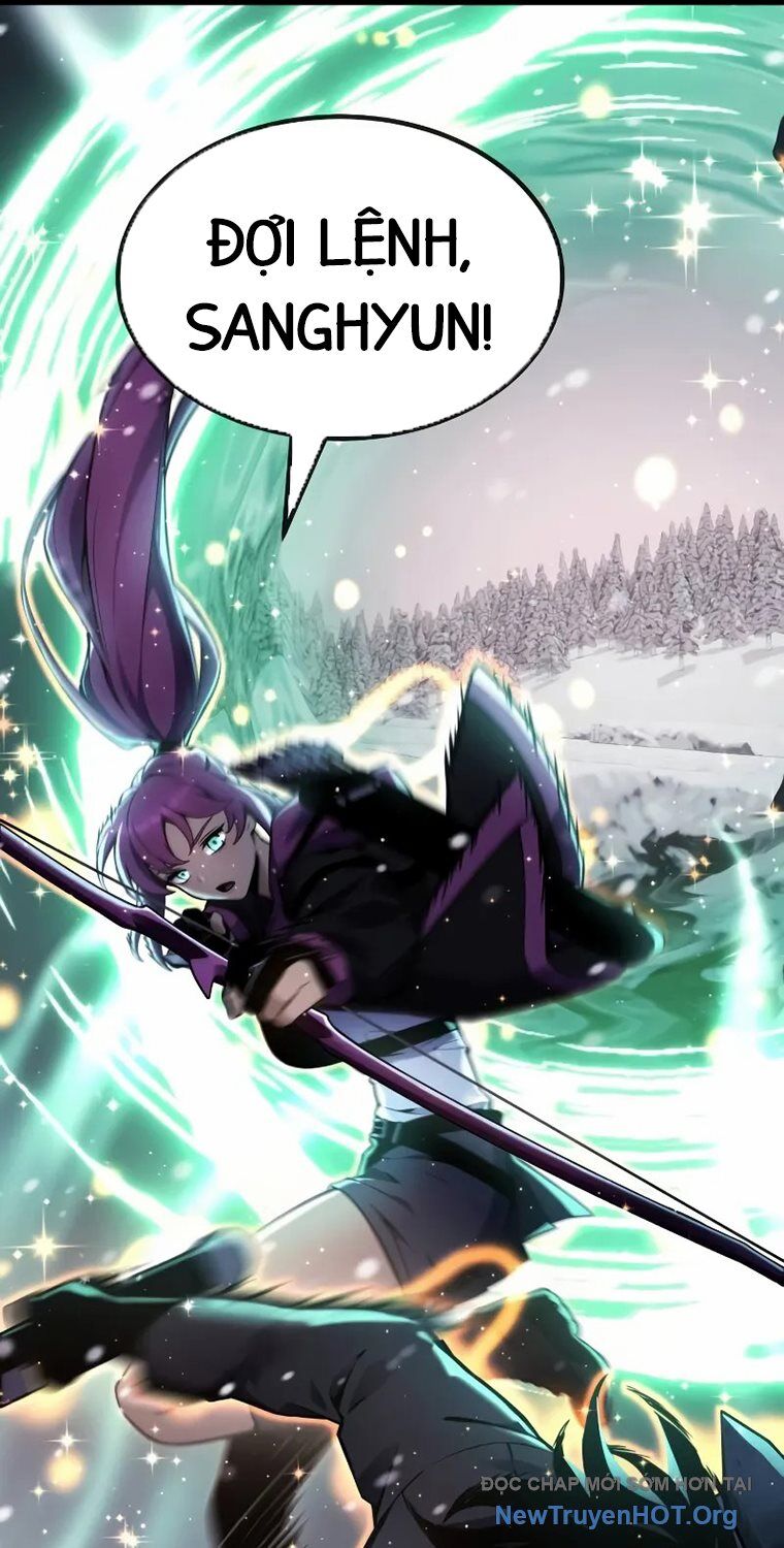 Player Phàm Thực: Chapter 20