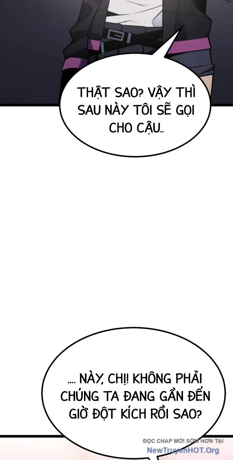 Player Phàm Thực: Chapter 20