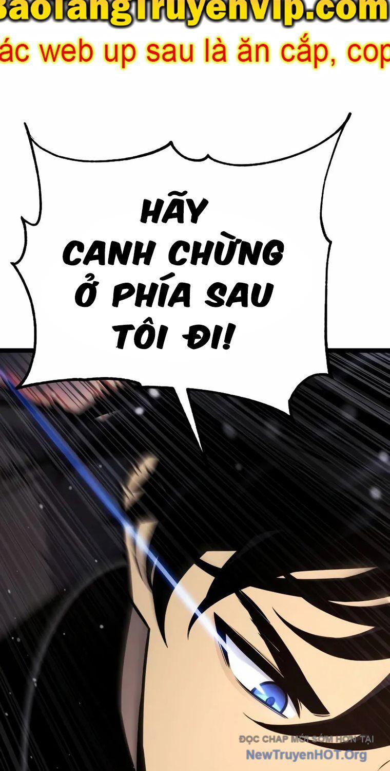 Player Phàm Thực: Chapter 20