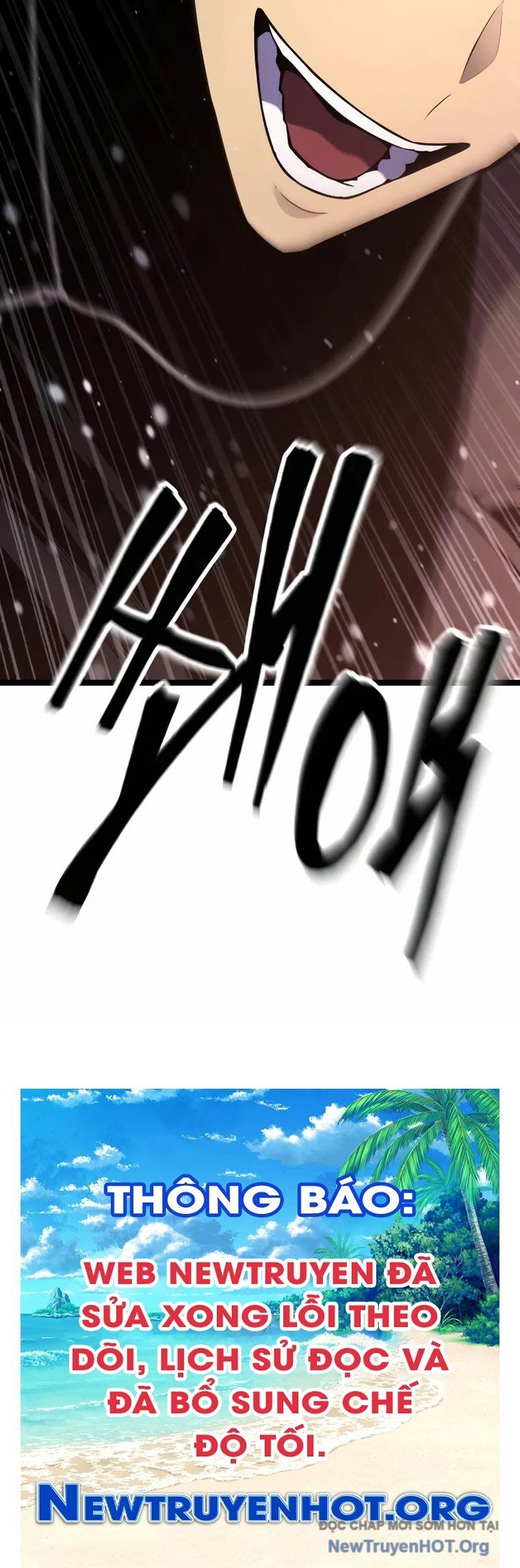 Player Phàm Thực: Chapter 20