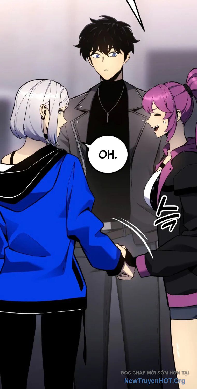 Player Phàm Thực: Chapter 20