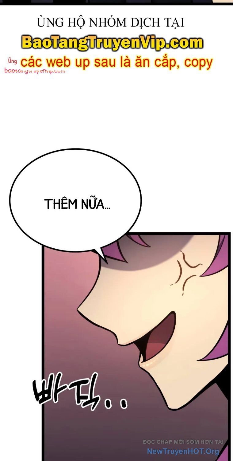 Player Phàm Thực: Chapter 20