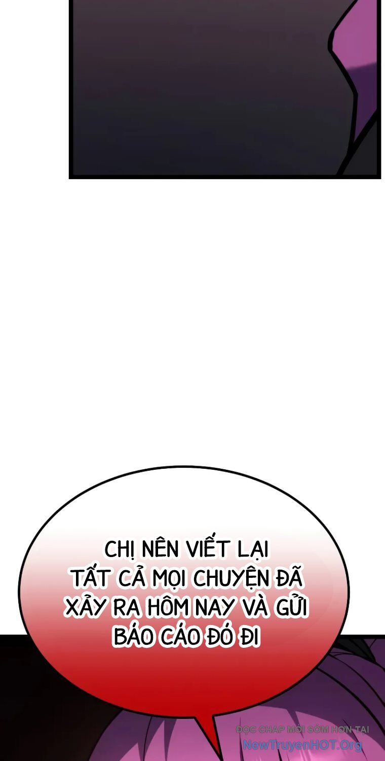 Player Phàm Thực: Chapter 20