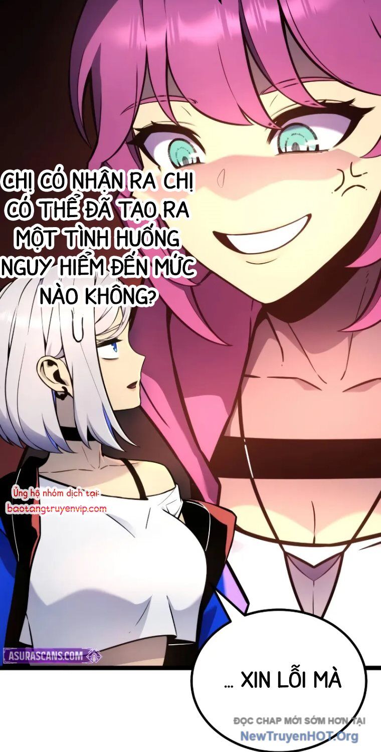 Player Phàm Thực: Chapter 20