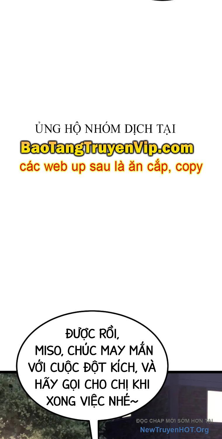 Player Phàm Thực: Chapter 20