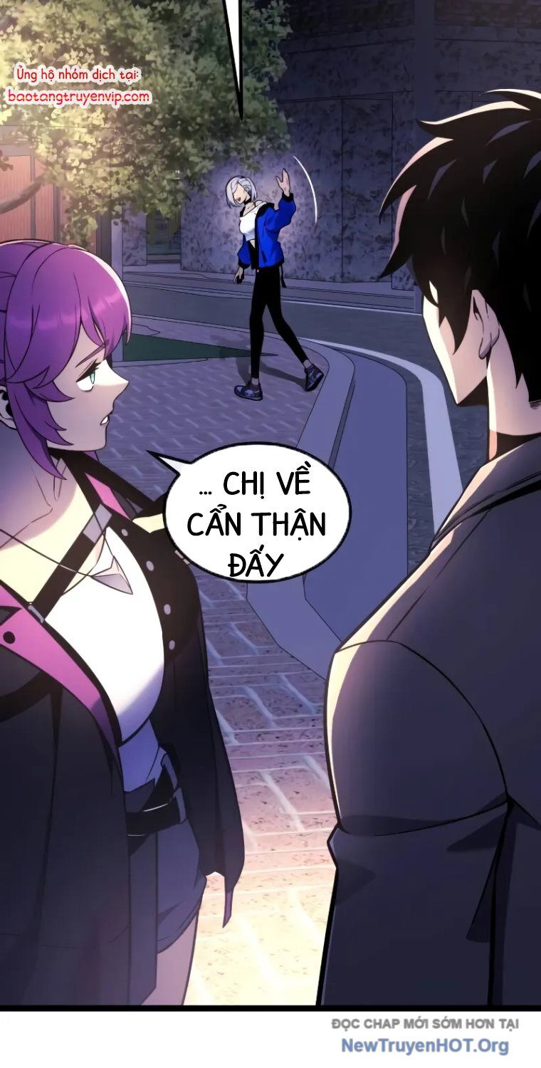 Player Phàm Thực: Chapter 20