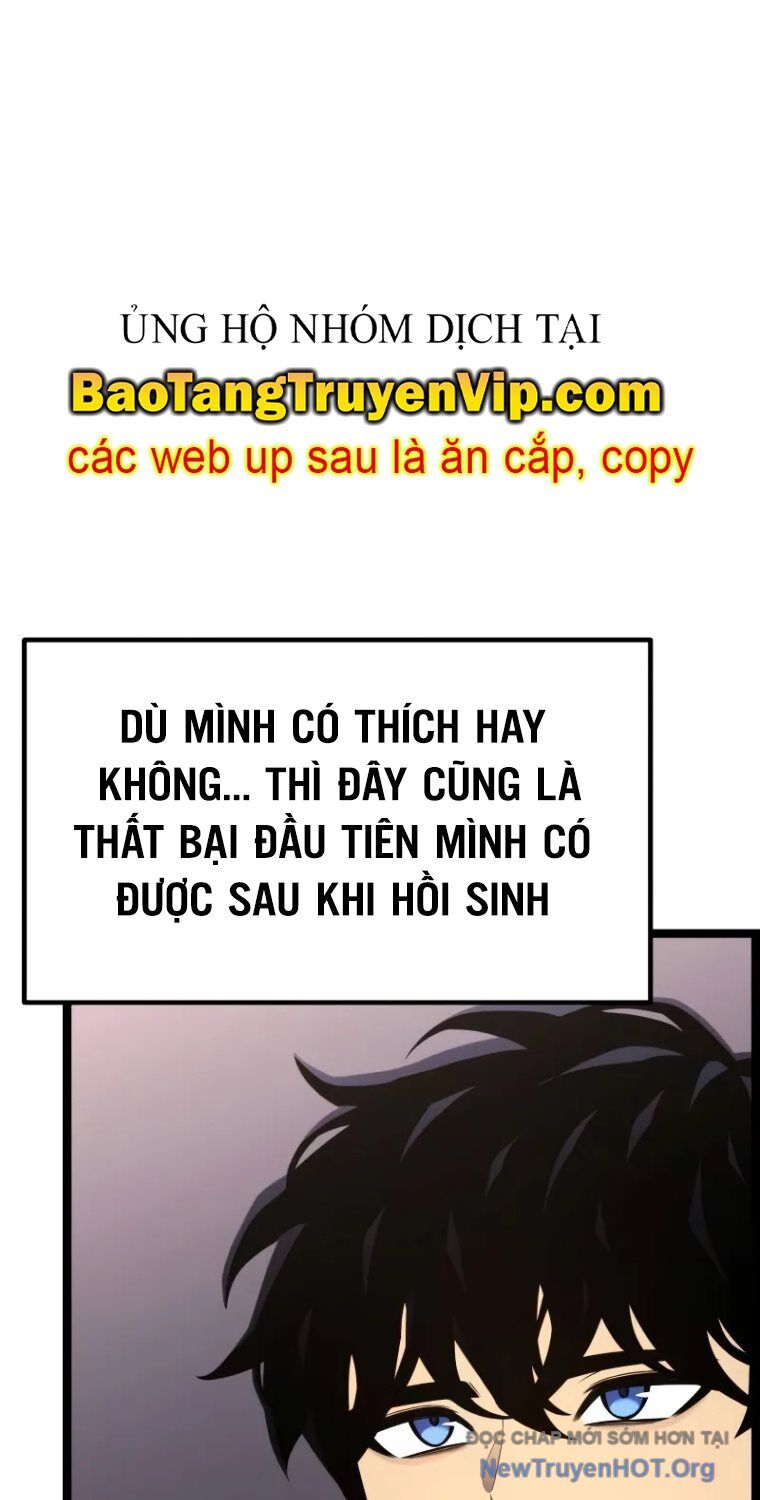 Player Phàm Thực: Chapter 20