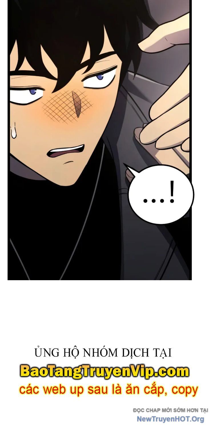 Player Phàm Thực: Chapter 20