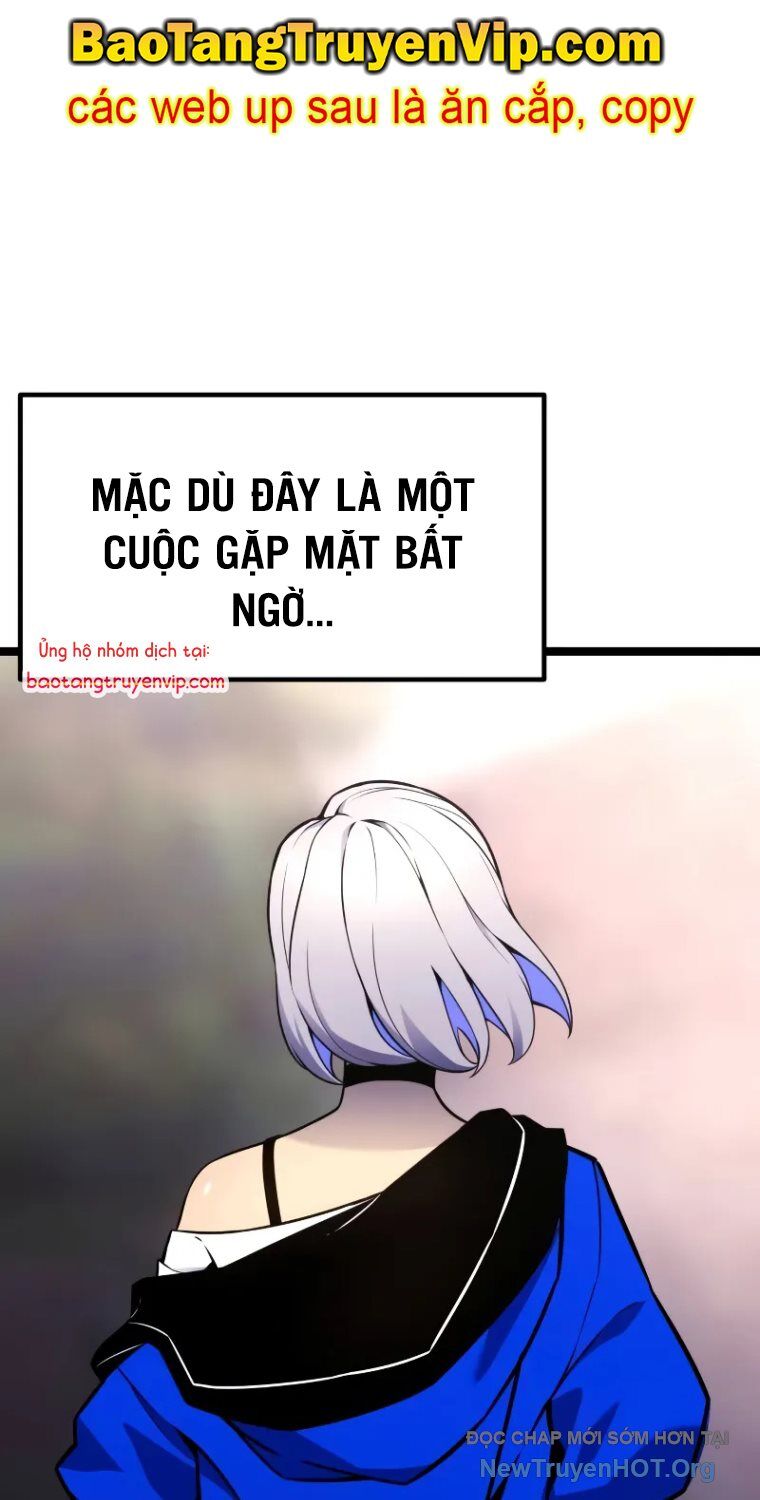 Player Phàm Thực: Chapter 20