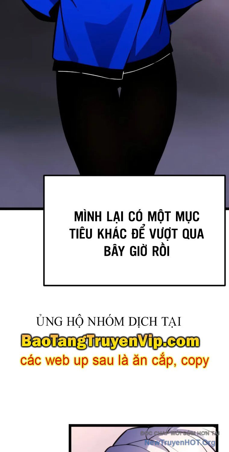 Player Phàm Thực: Chapter 20