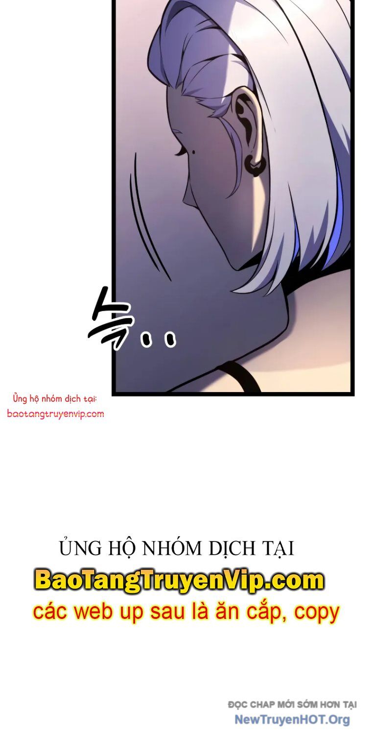 Player Phàm Thực: Chapter 20