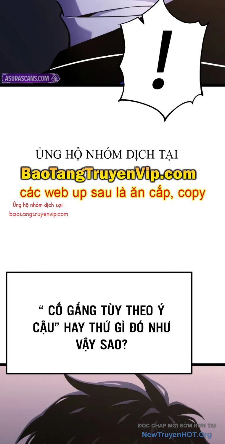 Player Phàm Thực: Chapter 20