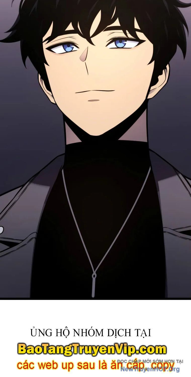 Player Phàm Thực: Chapter 20