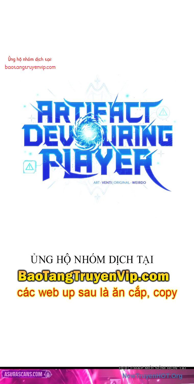 Player Phàm Thực: Chapter 20