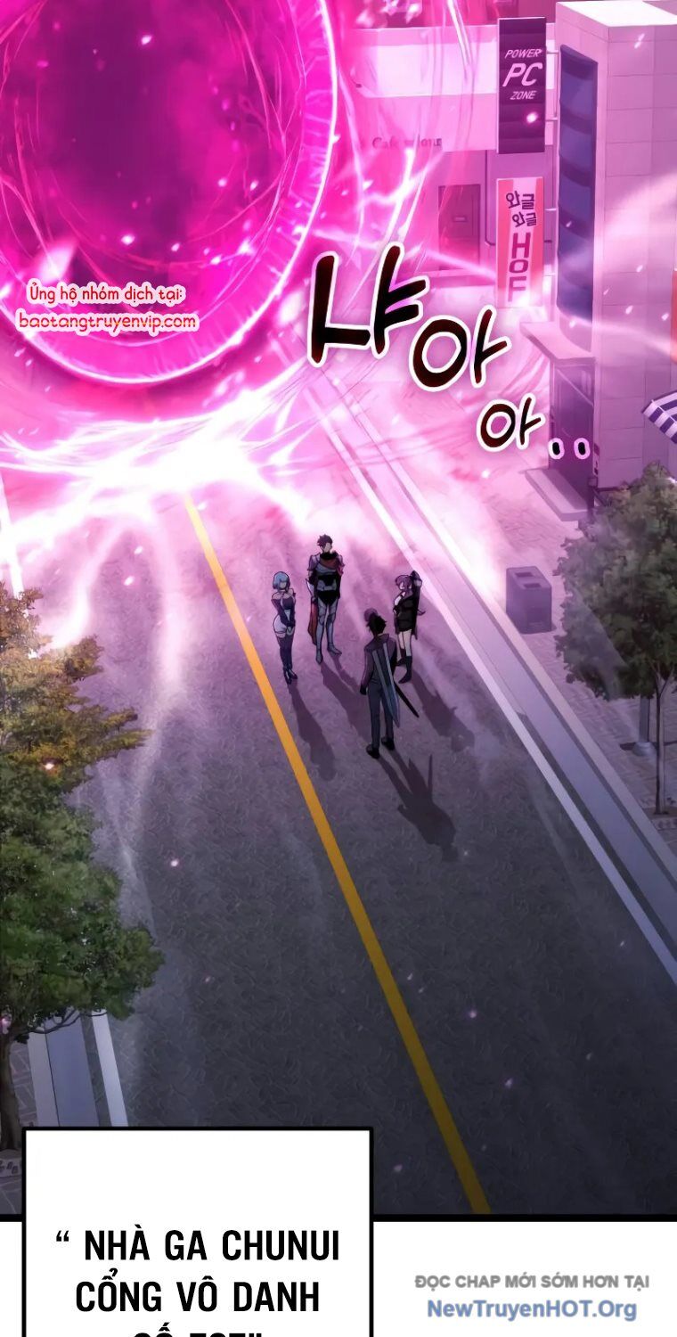 Player Phàm Thực: Chapter 20