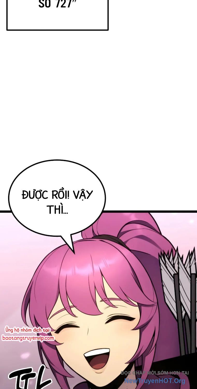 Player Phàm Thực: Chapter 20