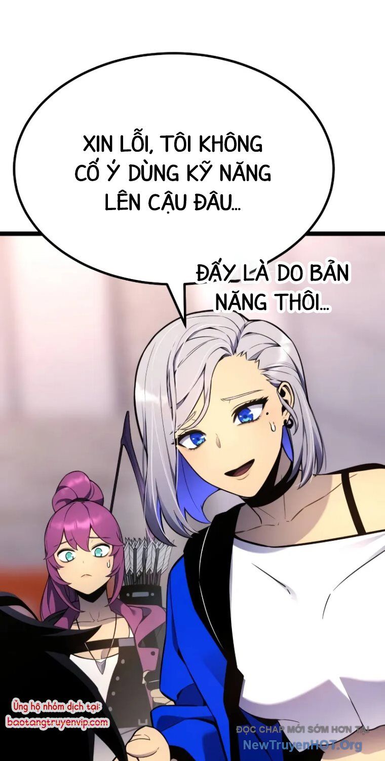 Player Phàm Thực: Chapter 20