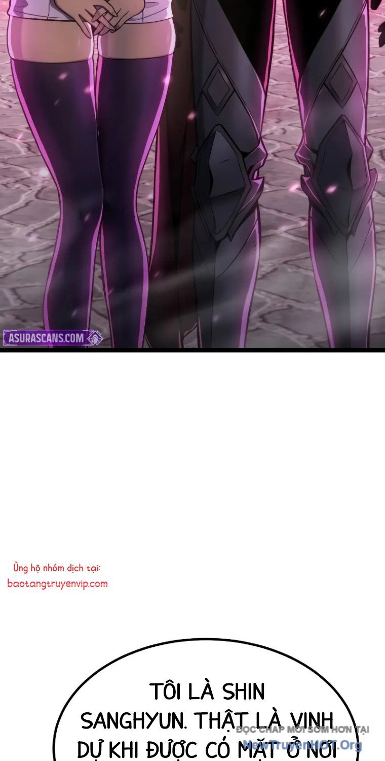 Player Phàm Thực: Chapter 20