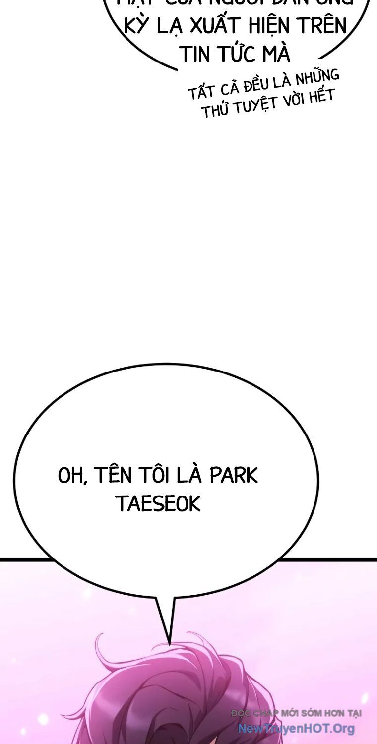 Player Phàm Thực: Chapter 20